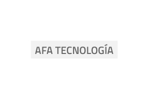 AFA Tecnología