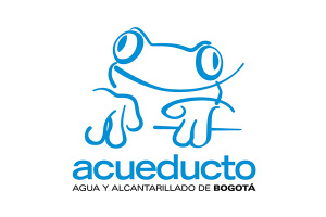 Empresa de Acueducto y Alcantarillado de Bogotá