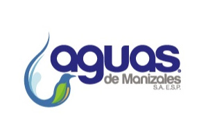 Aguas de Manizales ESP