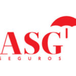TRIGONO-caso-ASG