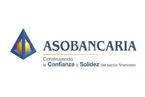 Asobancaria Cifin