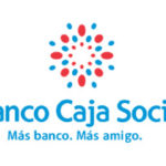 TRIGONO-caso-BANCO-CAJA-SOCIAL