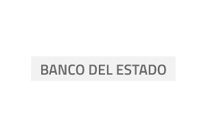 Banco del Estado en liquidación