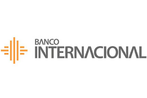 Banco Internacional