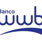 TRIGONO-caso-BANCO-WWBTRIGONO-caso-BANCO-WWB