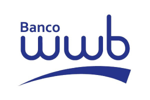 Banco WWB