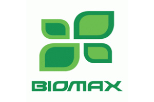 Biomax