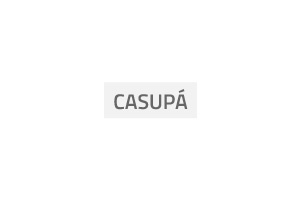 Casupá