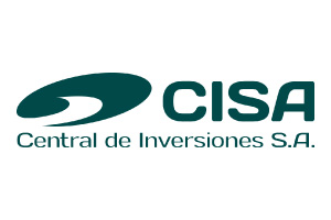 Central de Inversiones