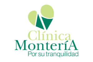 Clínica Montería