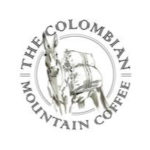 TRIGONO-caso-COLOMBIAN-MOUNTAIN-COFFEE-CI