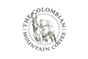 Colombian Mountain Coffee CI