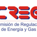 TRIGONO-caso-CREG-COMISION-DE-REGULACION-DE-ENERGIA-Y-GAS
