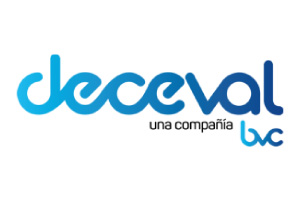 Deceval