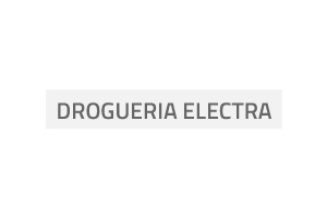 Droguería Electra