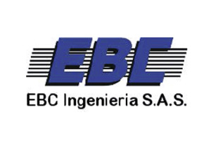 EBC Ingeniería Cia