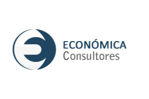 Económica Consultores – IDU