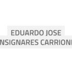 TRIGONO-caso-EDUARDO-JOSE-INSIGNARES-CARRIONI-