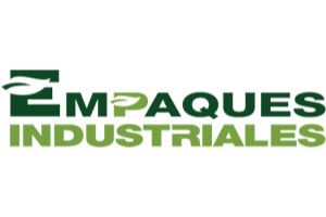 Empaques Industriales Colombianos