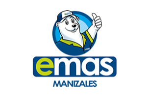 Empresa Metropolitana de Aseo ESP – EMAS