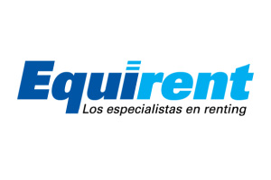 Equirent