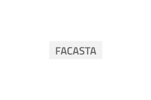 Facasta