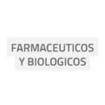 TRIGONO-caso-FARMACEUTICOS-Y-BIOLOGICOS