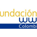 TRIGONO-caso-FUNDACION-WWB-COLOMBIA