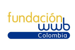 Fundación WWB Colombia