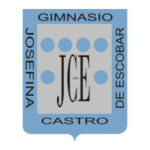 TRIGONO-caso-GIMNASIO-JOSEFINA-CASTRO-DE-ESCOBAR