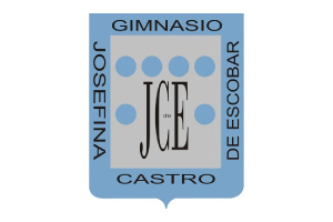 Gimnasio Josefina Castro de Escobar