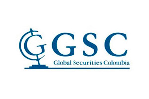 Global Securities