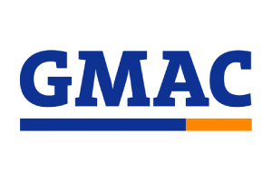 GMAC Financiera de Colombia