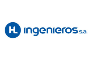 HL Ingenieros