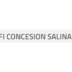 TRIGONO-caso-IFI-CONCESION-SALINAS