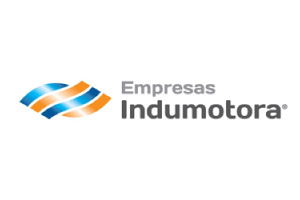 Indumotora Internacional