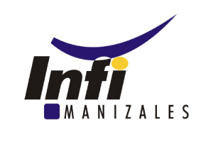 Infimanizales