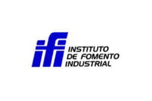 Instituto de Fomento Industrial IFI en Liquidación