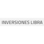 TRIGONO-caso-INVERSIONES-LIBRA