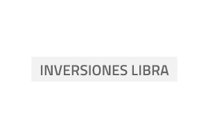 Inversiones Libra