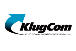 Klug Communications Colombia