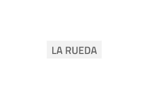 La Rueda