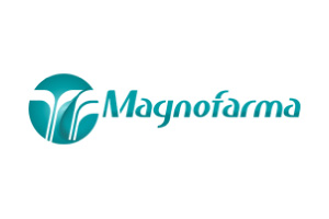 Magnofarma