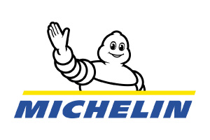 Michelin