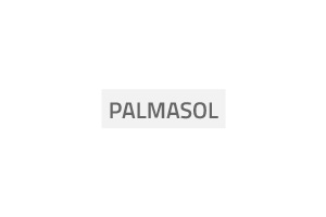 Palmasol