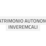 TRIGONO-caso-PATRIMONIO-AUTONOMO-INVEREMCALI