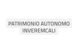 Patrimonio Autónomo Inver Emcali