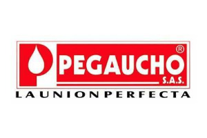 Pegaucho