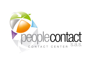 People Contact