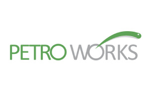 Petroworks